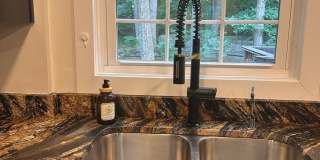 2289 DOSINIA Court Gallery 16