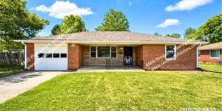 3281 North Centennial Street Gallery 1