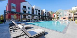 Norco Valley Square Gallery 14