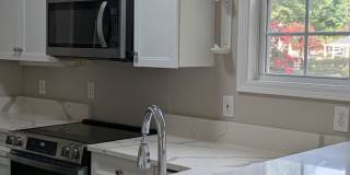 7706 Astoria Place, Raleigh - Bev Roberts Rentals & Property Managament Gallery 12