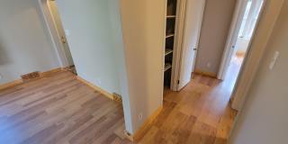 AVAILABLE September 1st- 4 Bed 3 Bath w/ Spacious Back Deck - SHORT TERM LEASE TILL END OF APRIL Gallery 13