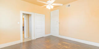 1304 E Rio Grande Avenue Gallery 3