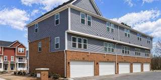 4876 Parkside Lane Gallery 1