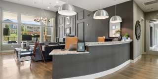 Springs at Newnan Gallery 21