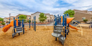 Diamond Mesa Gallery 5