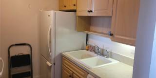 7405 Bay Island Dr S Apt 224 Gallery 16