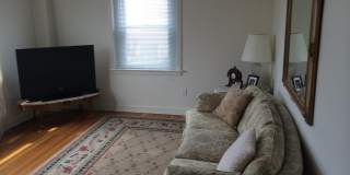 15 S 6TH Street Gallery 6