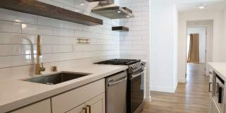 33865 Cathedral Canyon Drive Gallery 11