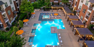 Bell Gateway Village Gallery 14