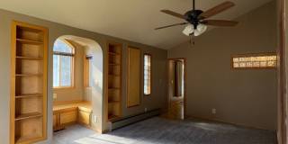 Expansive Updated Home with Creek Views & Prime Location Gallery 15