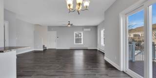308 E Route 37 Gallery 12