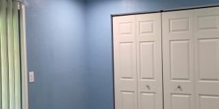 6034 INDRIO Road Gallery 11