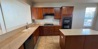 3 Bedroom Home in the Avalon gated community coming soon! Gallery 20
