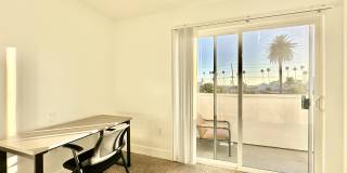 The Beloit - Co-Living Gallery 41