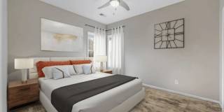 Creekstone Apartments Gallery 4