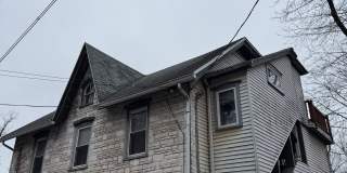 1808 Easton Road Gallery 1