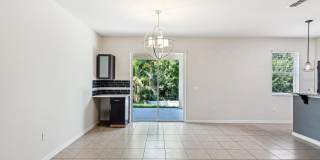 11525 SOUTHERN CREEK DRIVE Gallery 11