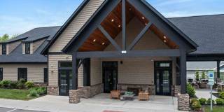 The Villas at Bakers Ridge - Senior Housing Gallery 16