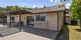 9426 Carlynn Place Gallery 30