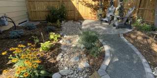 5419 Pinon Valley Road Gallery 43