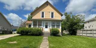 Beautiful 3 Bedroom Rental Gallery 1
