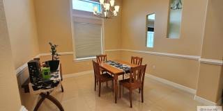 5921 NORMA PECHERO LN. Gallery 6