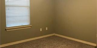 824 Oakwood Ct Gallery 17