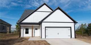115 Pinto Lane Gallery 1