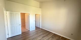 9538 West San Juan Circle #303 - 1 Gallery 8