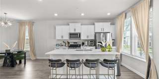 9715 SUMMERTON Drive Gallery 9