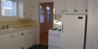 431 Daly Avenue Gallery 10