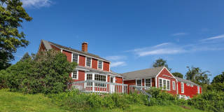 162 Wigwam Road Gallery 1