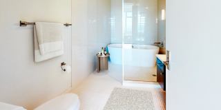 Elements Apartments Gallery 15