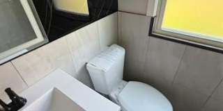 1341 & 1343 Seward Street Gallery 10