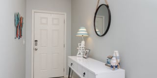 (C240) 808 Blanche Avenue, Unit 1, Carolina Beach, NC 28428 (C240) 808 Blanche Avenue, Unit 1, Carolina Beach, NC 28428 Gallery 3