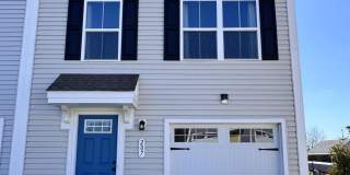 207 Cyprus Court unit: 207 Gallery 1