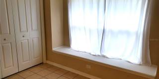 31354 KIRKSHIRE COURT Gallery 11