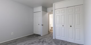 Fox Pointe Apartments Gallery 13