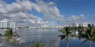 2821 N Miami Beach Blvd Gallery 1