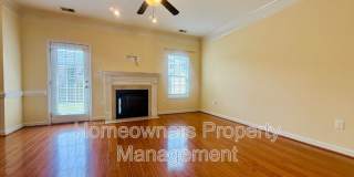 1308 Braybrooke PL Gallery 3