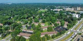 Newly Remodeled 2 Bedroom + den near Hilldale Mall Gallery 35