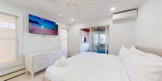 750 Dune Road Gallery 36