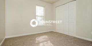204 Glynn Addy Drive Gallery 12