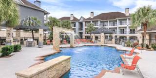 City Park in the Heights Gallery 6