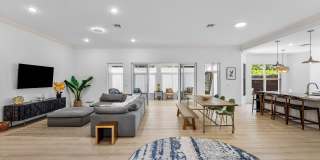 2068 Wightman Drive Gallery 17