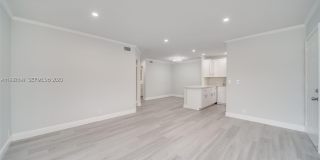 677 Trace Cir Gallery 5