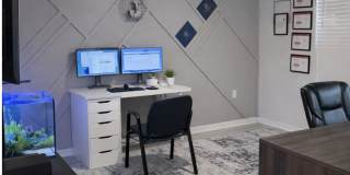 6928 Pebblebrooke Way Gallery 1