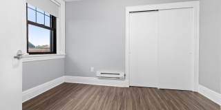 Griffin House Apartments Gallery 26