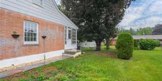 285 Bridle Path Road Gallery 48