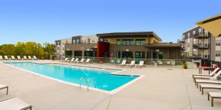 Elevation 800 Gallery 18